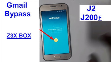 samsung j200f frp unlock z3x