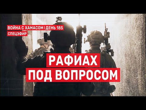 YouTube видео