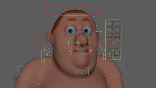 Ron Rig Showcase