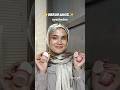 🍒herorange eyeshadow murah unik tapi bagus🍒 #ngeshortsdulu #shortvideo #shorts #eyeshadow #evisum