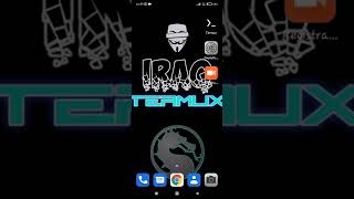 💥Installa Pacman ARCH/Linux Package Manager in  TERMUX
