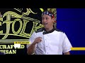 ABC7 GUEST SEGMENT FINE FOLK PIZZA PART 1
