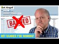 Secrets to winning millions in sports betting without getting banned