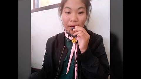 การหาค่าเฉลี่ยโดยใช้โปรแกรมPython