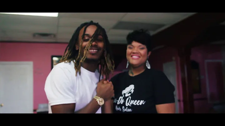 Jay V Lowe - Elimination [Remix] (Shot By @Aijalon...