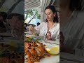 Te ayudó a organizar tu perfil para encontrar trabajo en Australia. #vivirenaustralia #vlog