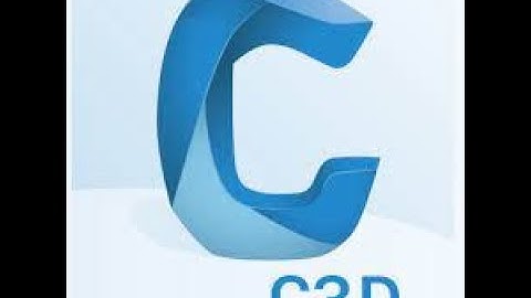 Edit Pipe Vertical Alignment Geometry By Halim