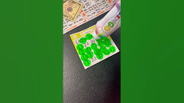 We LOVE Speed Bingo Bingo Speedbingo ForTyrus 
