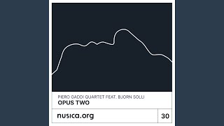 Download Lagu Il Linchetto (feat. Bjørn Vidar Solli) MP3