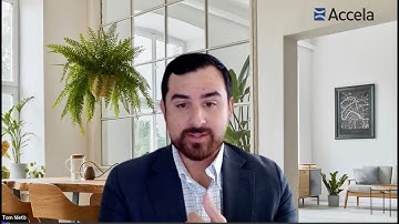 Managed Application Services Webinar