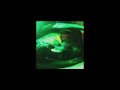 Huntrill x TH type beat ~ TRAP ~ @supperr