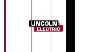 Lincoln Electric Receives Initial Order for Its VelionTM DC Fast
