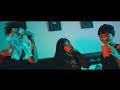 Meet ‘Davies’; Fast Rising Nigerian Trap Artiste