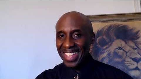 MLM Recruit On Demand Review 2020 Important Updates