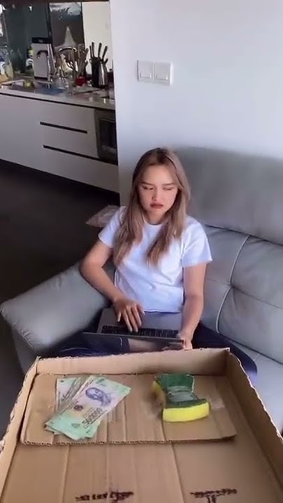 youtube.com