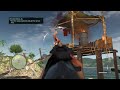 Far Cry 3 #3 gameplay