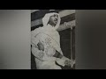 عبادي الجوهر بأتصورك قدامي حبي حفلة قديمة 