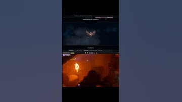 my honest reaction after being promoted to a high division