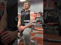 Like a powerlifters built in fidget spinner #bodybuilding #aesthetic #777