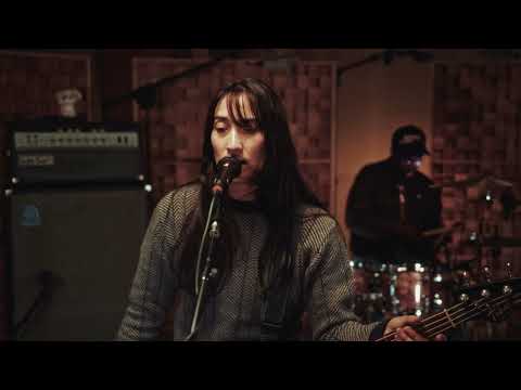 Tanukichan - Live at Sweetwater Studios