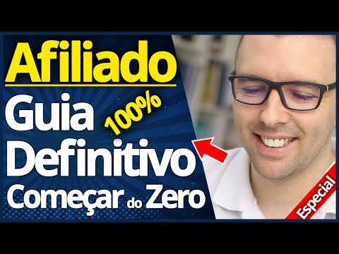 Video: Cómo Iniciar La GUI