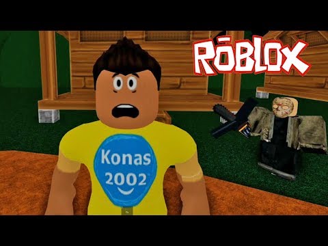 Roblox Escape The Farm Obby Roblox Gameplay Konas2002 Youtube - roblox escape cow obby roblox gameplay konas2002