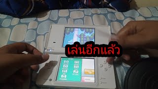 เล่นpokemon4