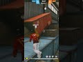 target 50 subscriber #mobilegaming #freefire #garenafreefire #freefire