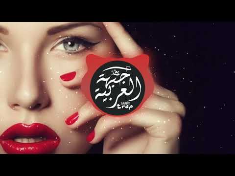 V.F.M.style Nora \u0026 Chris, Drenchill - Remedy