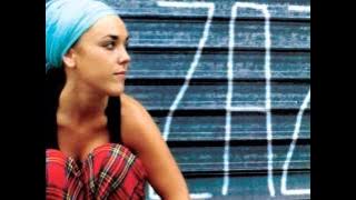 ZAZ - J'aime à nouveau (Lyrics)
