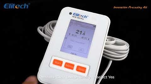 Video Demo Elitech RCW 360 Plus_Asia Accudata Enterprise