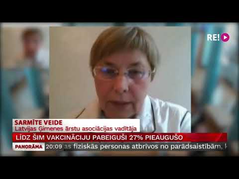 Video: Kur Pavasarī Ceļot Dienvidu Puslodē