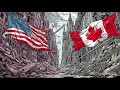 Why Canada Cannot Become the 51st US State