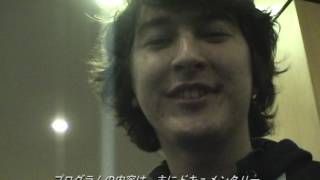 Art Of Worlds 0 introduction final