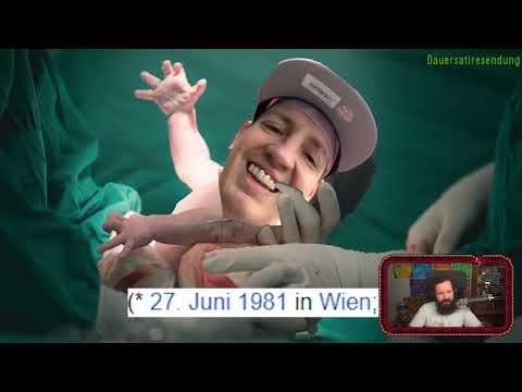 08/20/2026 09:14:30 PM