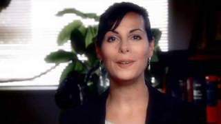 Mathis, Regazzi &amp; Associates, LLC Immigration Law