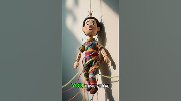 🧠 “You Only Remember What You Already Believe… Here’s Why”