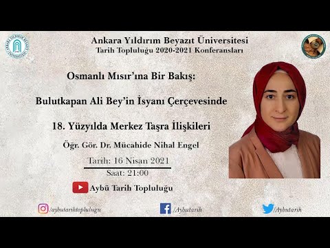 Video: Son 5 yılda zorunlu askerliği reddeden 10 ülke