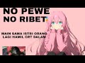 GAMEPLAY ZOMBIE TSUNAMI 20 AYOOO MAINKAN GAMENYA SERUUUUU 