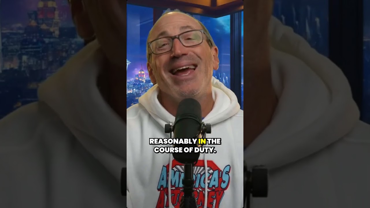 Умысел, безрассудство и объективная разумность