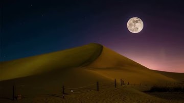 سورة التغابن كامله || بصوت القارئ رعد الكردي || بالمقام العراقي الحزين || قراءة خاشعة ❤️🌏