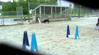 20110604 036.avi