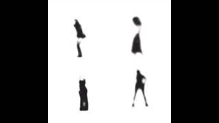 Girls F Gurlz Pt. 2 ft BabyOsamaa (Visualizer)