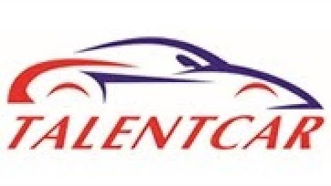 Volkswagen Polo Ecm Simos PCR 2.1MCU TC1796 read in HEX PROG INDIAN BY BOOT MOD