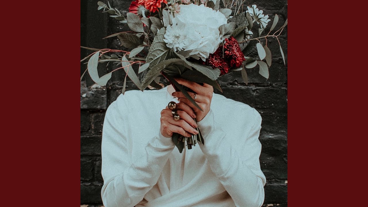 Watch Lost Frequencies (Live) on YouTube Watch Lost Frequencies (Live) on YouTube