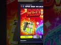 🚨 SECRET MAP REVEALED 🚨 How to UNLOCK FREE IKONIK SKIN in Fortnite ✅ Get Free Fortnite SKINS NOW �