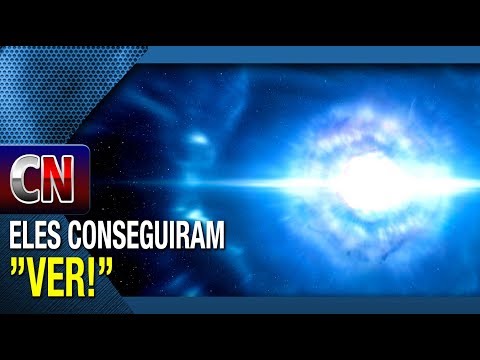 Vídeo: As Estrelas Que Alargaram Os Lábios: Quem Se Desfigurou E Quem Se Beneficiou?