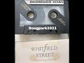 Video thumbnail for Ghostface Killah Feat  Streetlife & Method Man - Box In Hand [1996 Forbidden Extended Version]