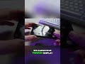 DIY Smart Home Dashboard : ELECROW ESP32 Touch Screen ESPHome Tutorial