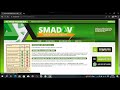 How to download SMADAV antivirus and Install it on a computer